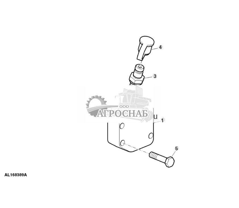 Mounting Parts, Priority 2, Priority Valve - ST478217 956.jpg